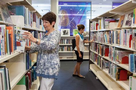 Library Catalogue | City of Armadale Libraries