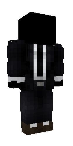 Business Suit Custom | Minecraft skin, Minecraft skins, Minecraft skins boy