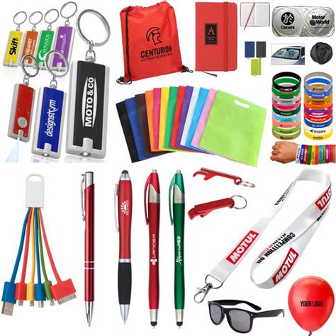 Customizable customers Ideas 2018 custom cool promotional gifts for business company