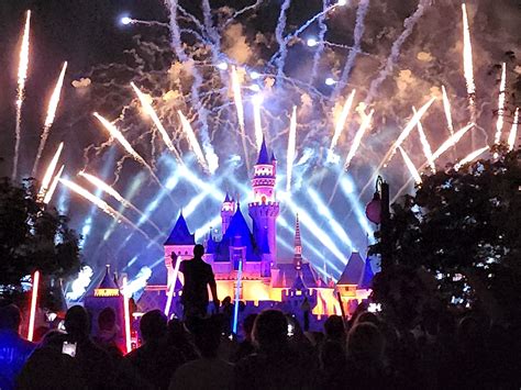 HOW TO: Buy your tickets to DISNEYLAND AFTER DARK 2023 (Star Wars Nite ...