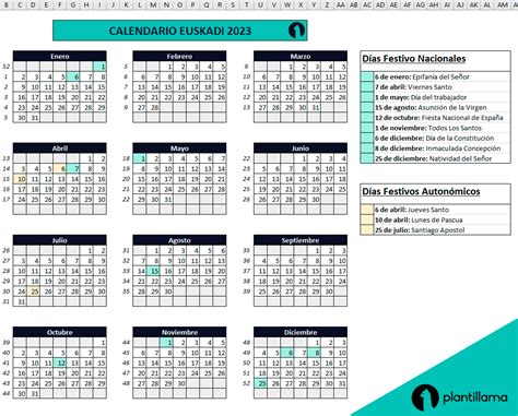 Calendario Laboral Navarra 2023 D 237 As Festivos Y Puentes C 243 Mo ...