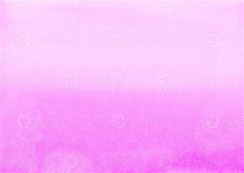 Download Elegant Pink Ombre Gradient Background | Wallpapers.com