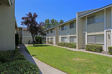 Westlake Apartments - Sacramento, CA | Apartments.com