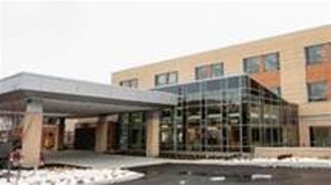 Mary Free Bed at Covenant Healthcare hospital set to open in Saginaw