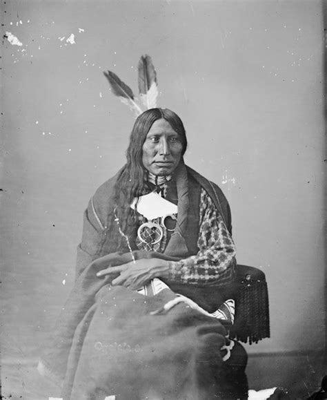 Old Photos - Oglala | Sioux Research-Dakota, Lakota, Nakota | Native american history, Native ...