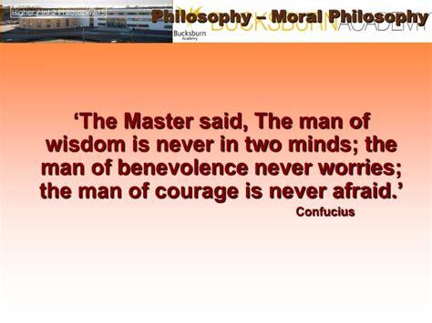 PPT - Philosophy – Moral Philosophy PowerPoint Presentation - ID:5646035