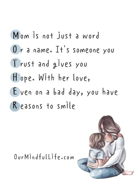 54 Mother Daughter Quotes To Warm Your Heart