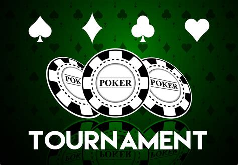 Poker tournament strategy tips and tricks to be the ultimate online poker freak of nature ...