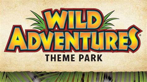 Wild Adventures theme park offering free tickets to those displaced by ...