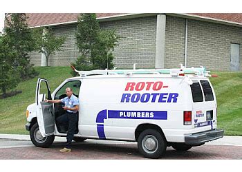 3 Best Plumbers in Jacksonville, FL - Expert Recommendations