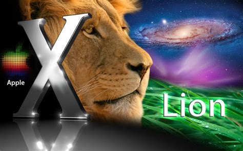 Os x lion wallpaper by nickc94 d4e3x9f