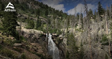 10 Best trails and hikes in Steamboat Springs | AllTrails