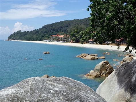 Teluk Chempedak - All You Need to Know BEFORE You Go (2024)