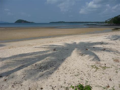 Koh Mak Beaches. Guide to the best beaches on Koh Mak island