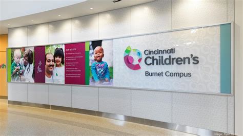 Children's announces expansion within the Fetal Care Center ...