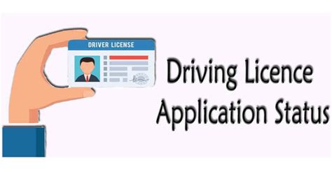 How can i find my drivers license number in tn - pacificlasopa