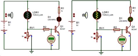 Perfect Ldr Wiring Diagram 12 Lead Motor