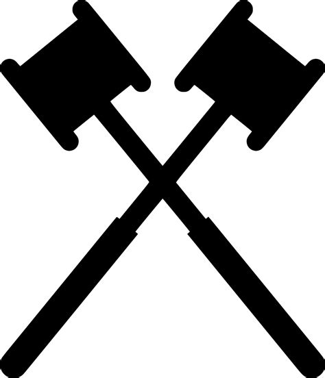 SVG > punishment hang dead judgement - Free SVG Image & Icon. | SVG Silh