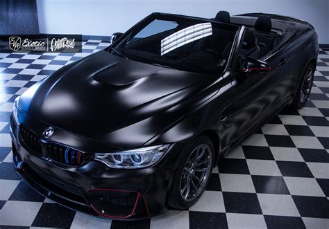 BMW-M4-Convertible-Satin-Black-wm