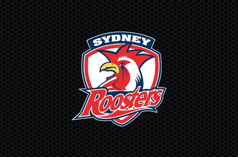 Sydney Roosters | News, rumours, player contracts | Zero Tackle