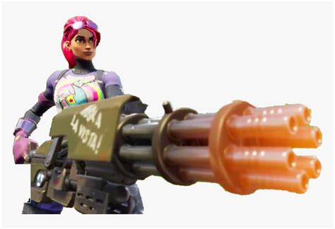 Fortnite Skins Png Holding Gun | The Best Porn Website