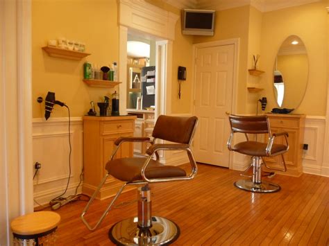 Best Local Hair Salons | Wyckoff, NJ Patch