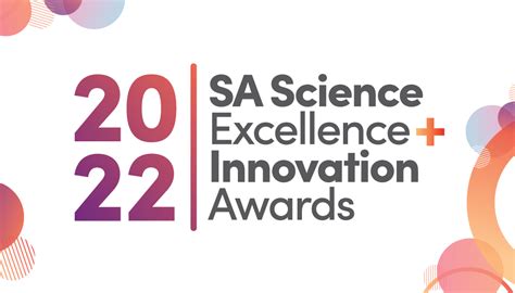 2023 Celebration | Scienceawards