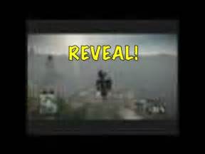 penguinz0 (Cr1TiKaL) Face Reveal - YouTube