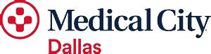 RN Inpatient Endocrine in Dallas, Texas, United States