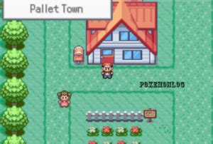 Pokemon Dark Violet Download Game (Working 100%)