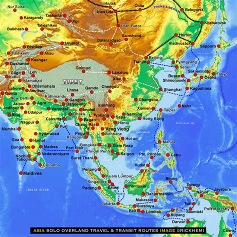 Weather-Earthquakes-Volcanic - Global live links