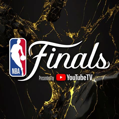 Best of 2023 NBA Finals | NBA.com