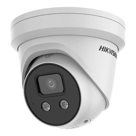 Hikvision Ip Camera 8Mp? Tải 78 hình đẹp nhất miễn phí