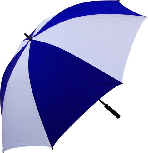 What is a Golf Umbrella? | umbrellify.net