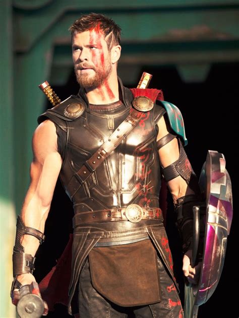 Imagini Thor: Ragnarok (2017) - Imagine 26 din 28 - CineMagia.ro