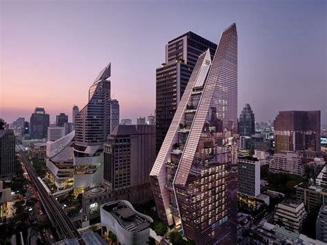 ROSEWOOD BANGKOK - Updated 2023 Prices & Hotel Reviews (Thailand)