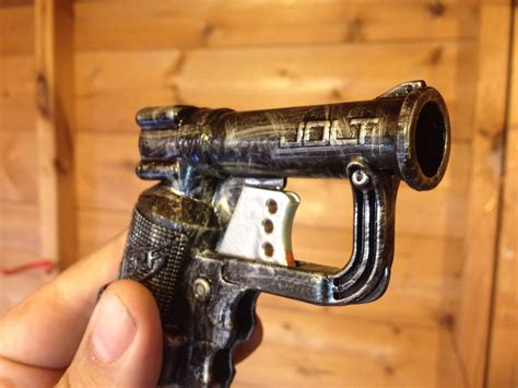 Pin on Custom Nerf Guns