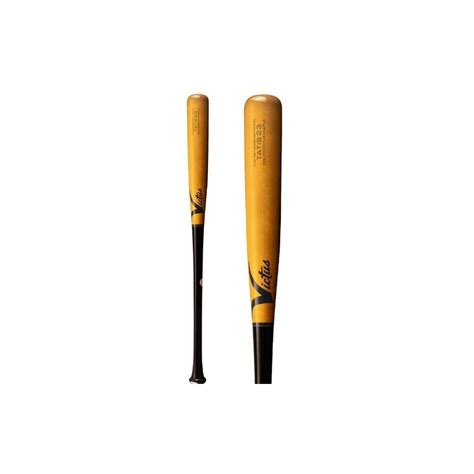 Victus Pro Reserve TATIS23 Juiced Maple Wood Baseball Bat