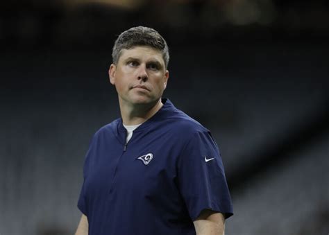 Rams assistant Shane Waldron leaving to join Seahawks as offensive coordinator - Los Angeles Times