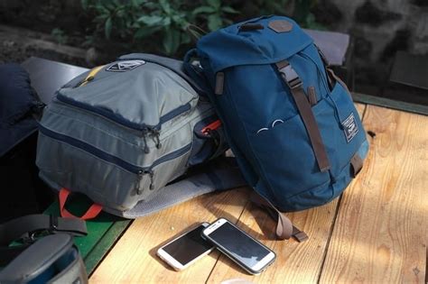 Best Travel Backpacks with Wheels: Reviews » Maps & Bags