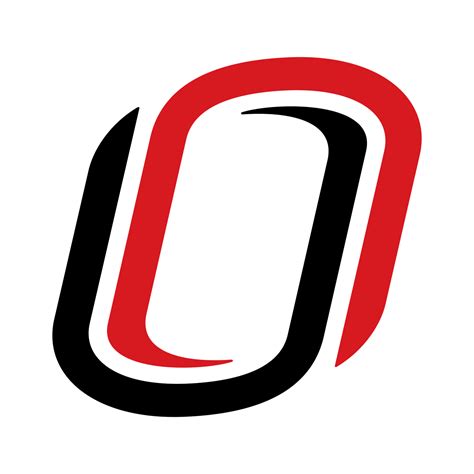 Nebraska Omaha Mavericks logo PNG | FREE PNG Logos