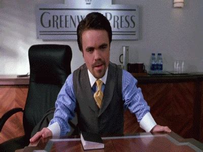 GIFS7: peter dinklage miles finch ELF yes! GIF