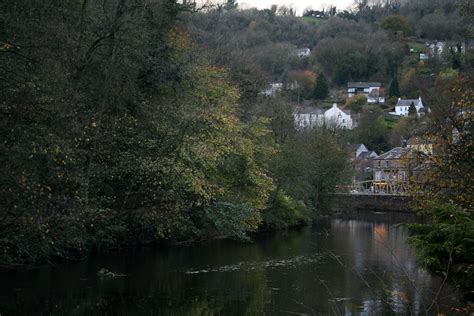 Matlock | Matlock Farm Park and Matlock Bath | Helen Hartley | Flickr