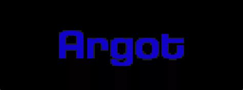 Argot - Word Daily | Words, Word origins, Dictionary words