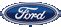 1957-59 Ford Trim Scheme Codes