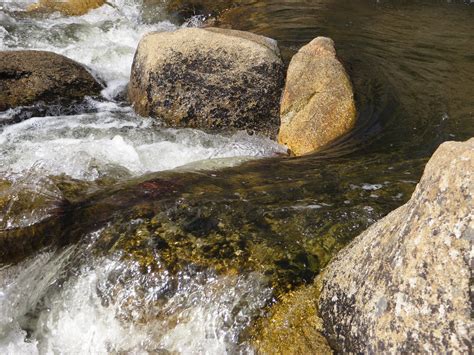 Grover Hot Springs State Park, Markleeville, California | Flickr