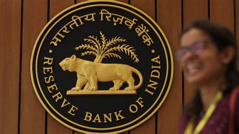 RBI Monetary Policy: Central bank likely to hold rates, maintain hawkish stance - India Today