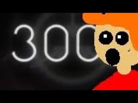 SCARY!! | 3008 roblox gameplay - YouTube