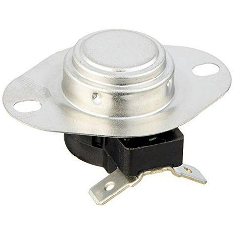 LG 6931EL3001F Thermostat Assembly - Walmart.com - Walmart.com