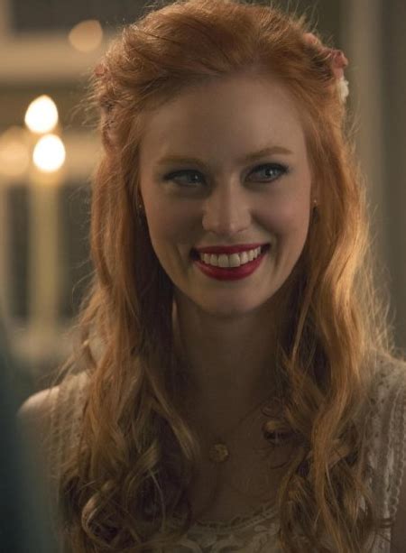 Jessica Hamby | True Blood Wiki | FANDOM powered by Wikia